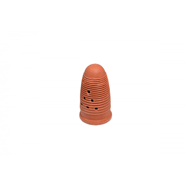 PROTEGE DOIGT CAOUTCHOUC N13 LARGE (PAQUET DE 12PCS) PROTEGE DOIGT CAOUTCHOUC N13 LARGE (PAQUET DE 12PCS)