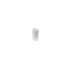 CHEMISE CERAMIQUE POUR CREUSET INDUCTION ASEG GALLONI G1 (Ø90/61XH97)