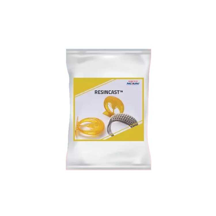 REVETEMENT POUR RESINE - RESIN-CAST CHANGCAST - SAC DE 22.5KG REVETEMENT POUR RESINE - RESIN-CAST CHANGCAST - SAC DE 22.5KG
