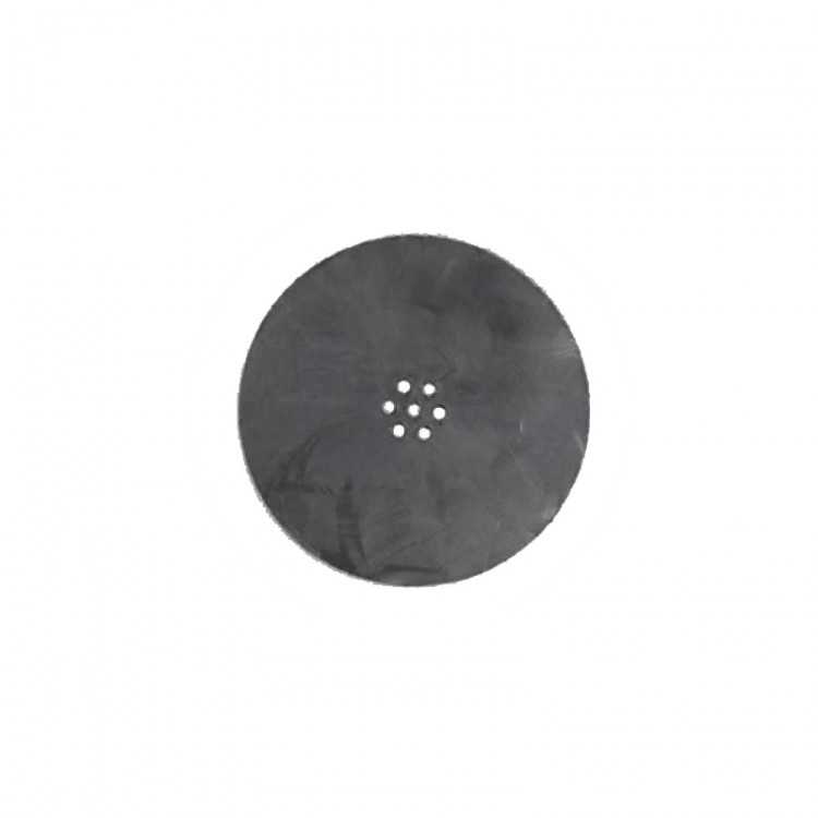 Joint graphite pour machine de fonte Prometheuse Orotig Joint graphite pour machine de fonte Prometheuse Orotig
