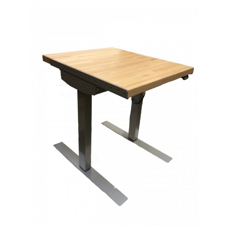 Table motorisée pour laser de soudure Table motorisée pour laser de soudure