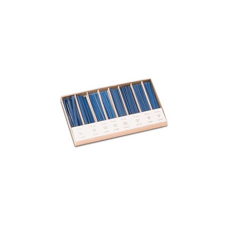 ASSORTIMENT FILS DE CIRE FORMES DIVERSES ASSORTIMENT FILS DE CIRE FORMES DIVERSES