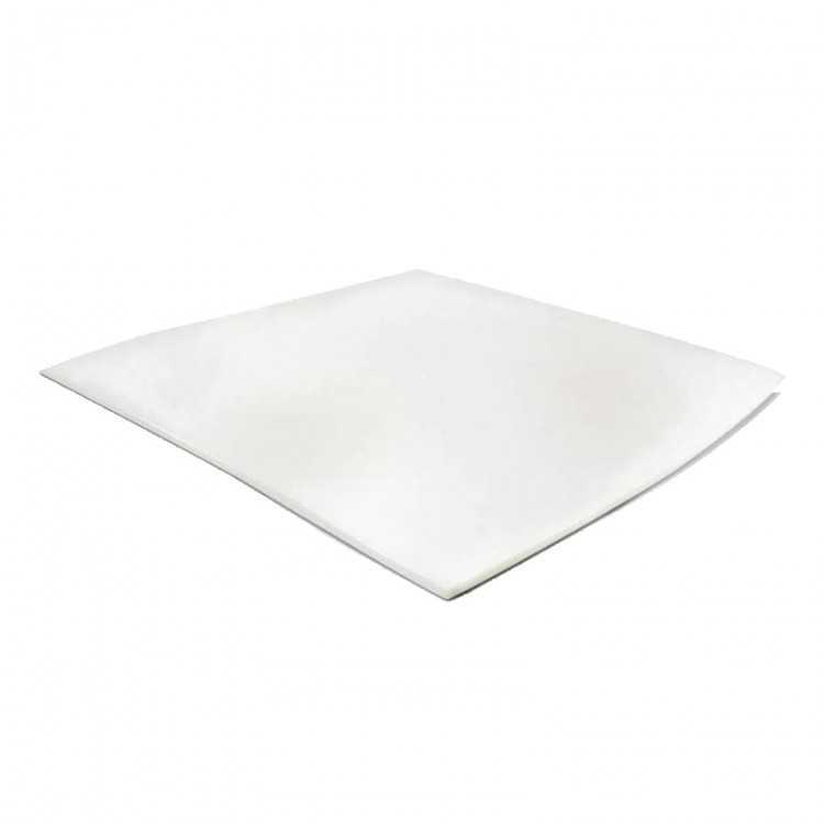 GRS FEUILLE TPFE - TEFLON NON ADHESIF 003-291 GRS FEUILLE TPFE - TEFLON NON ADHESIF 003-291