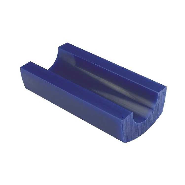 BLOC CIRE BRACELET BLEU 2899 BLOC CIRE BRACELET BLEU 2899