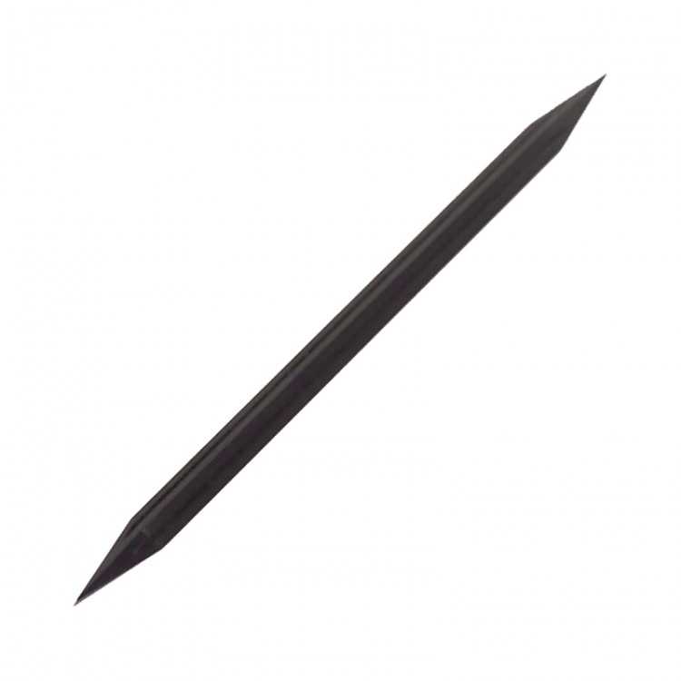 GRATTOIR TRIANGLE LAME SEULE GRATTOIR TRIANGLE LAME SEULE