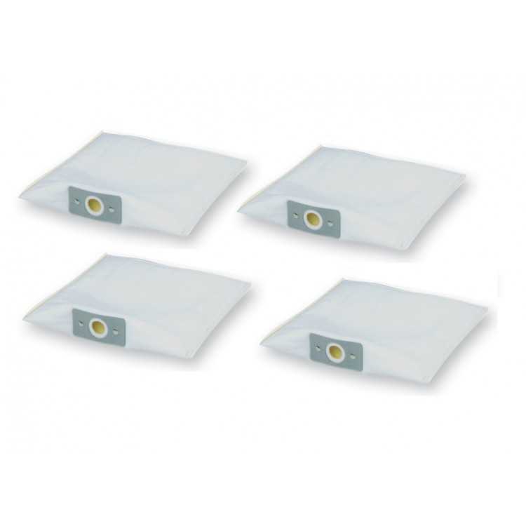 FILTRE POUR ASPIRATION 800-1000W (905-36) - 1P FILTRE POUR ASPIRATION 800-1000W (905-36) - 1P