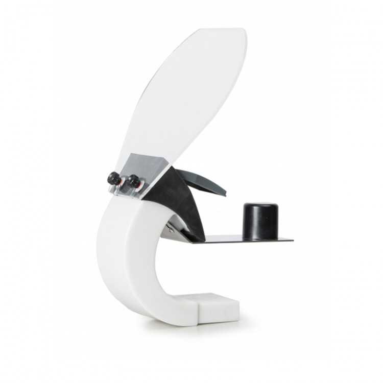 Bouche aspirante NV grand modèle - ZUBLER - R2200 Bouche aspirante NV grand modèle - ZUBLER - R2200