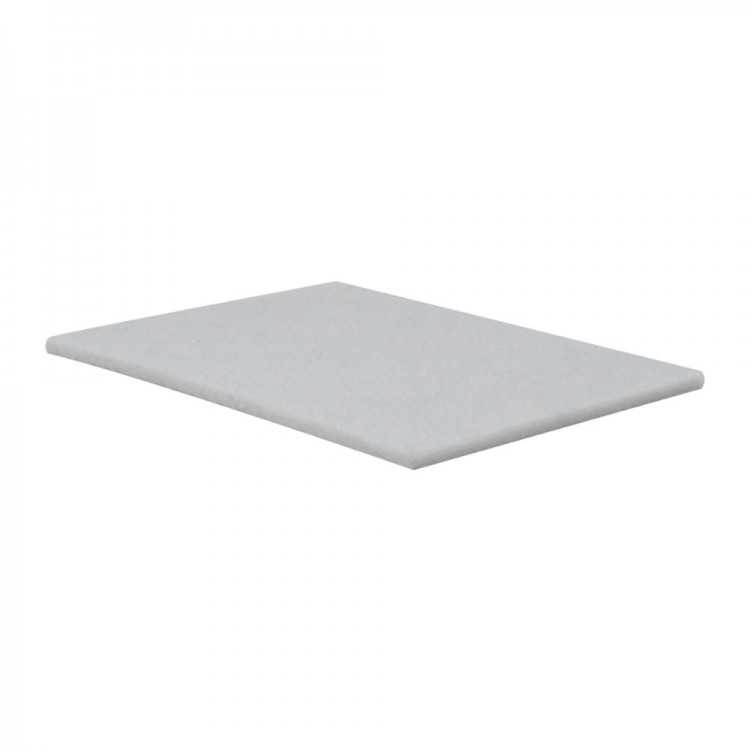 PRE-FILTRE POUR ASPIRATEUR DE FUMEES KNOW150