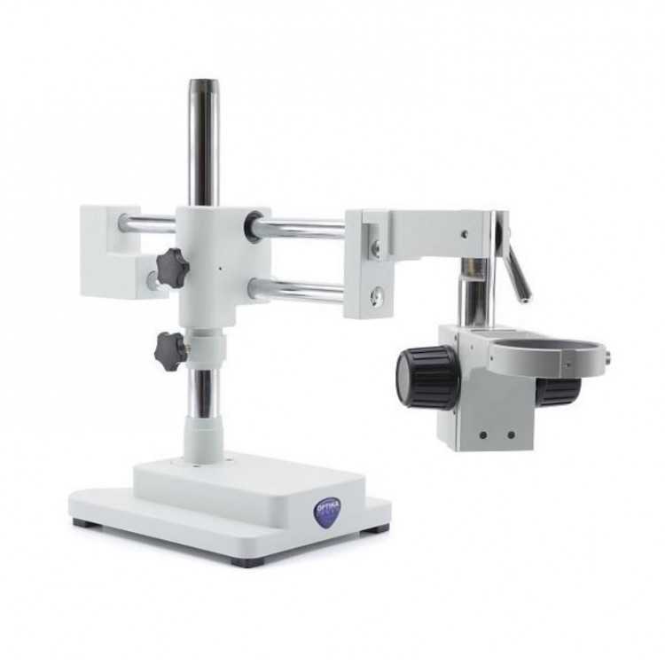 PIED LOURD DOUBLE ARTICULATION (SZSTL2H) + CREMAILLERE (SZ-A1) PIED LOURD DOUBLE ARTICULATION (SZSTL2H) + CREMAILLERE (SZ-A1)