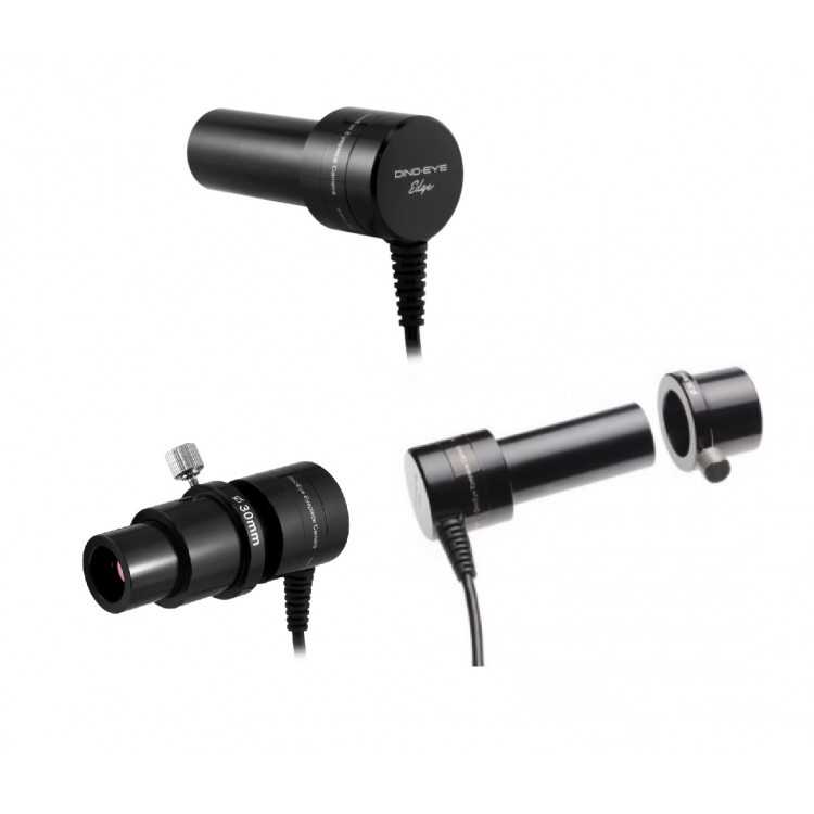 CAMERA DINO-LITE POUR MICROSCOPE + ADAPTATEUR VIDEO (MONTURE C) 0.5x CAMERA DINO-LITE POUR MICROSCOPE + ADAPTATEUR VIDEO (MONTURE C) 0.5x