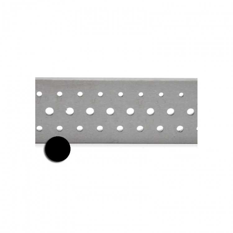 FILIERE RONDE 2 A F 1/H FILIERE RONDE 2 A F 1/H
