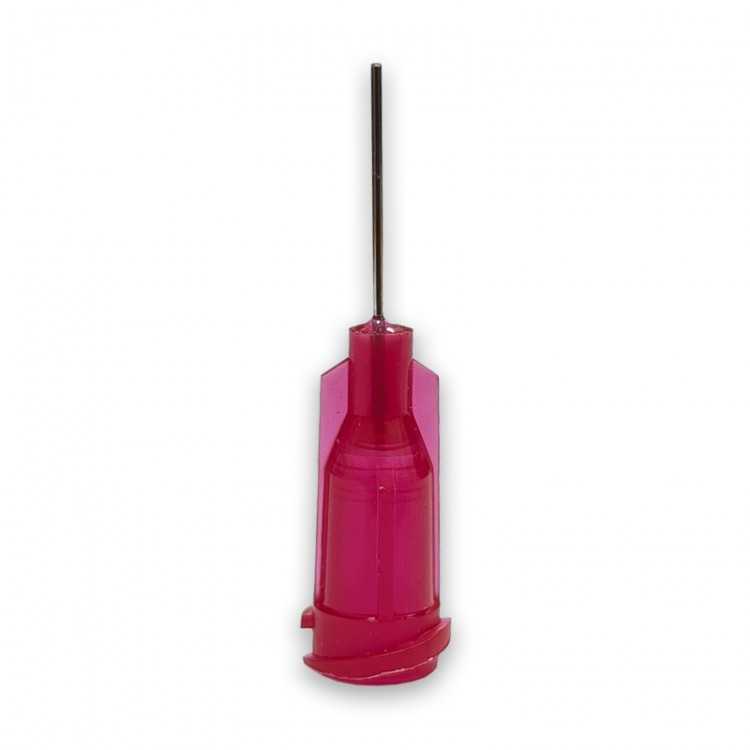 AIGUILLE MICRODARD 0.25MM AIGUILLE MICRODARD 0.25MM