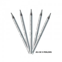 PERLOIR N°6