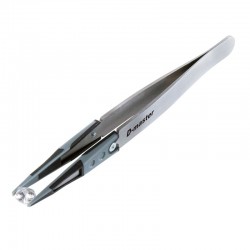 BRUCELLE A DIAMANT POINTE DOUCE D-MASTER