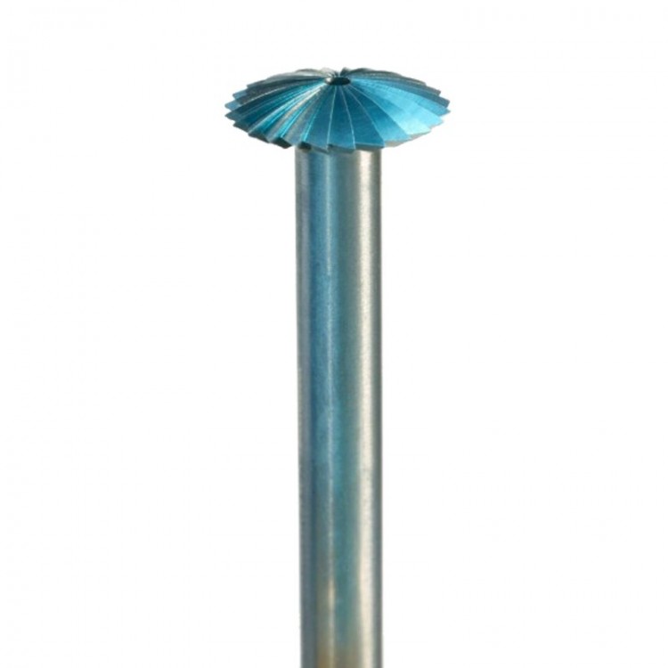 NIQUA - FRAISE COUTEAU / LENTILLE (HH) NIQUA - FRAISE COUTEAU / LENTILLE (HH)