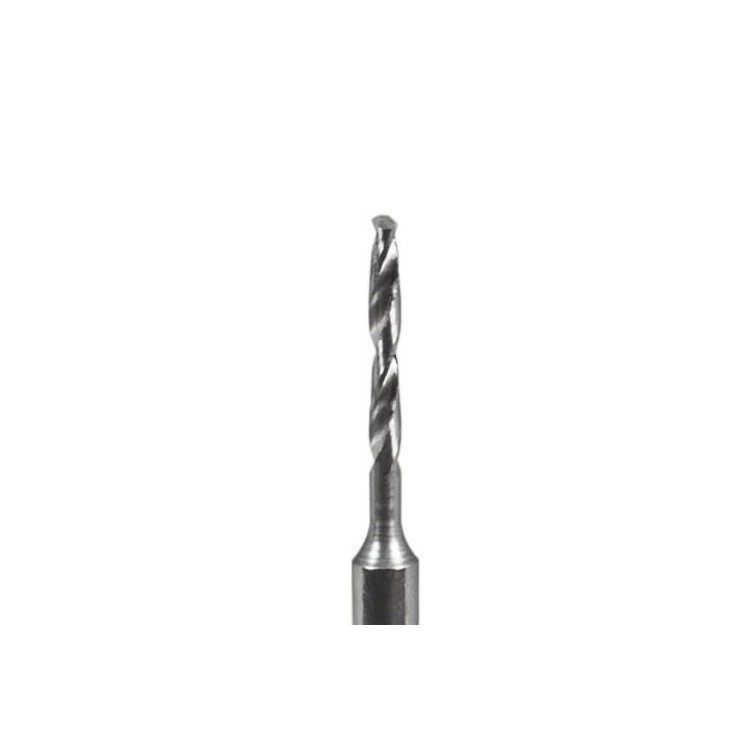 NIQUA - FORET ACIER (58/112) NIQUA - FORET ACIER (58/112)