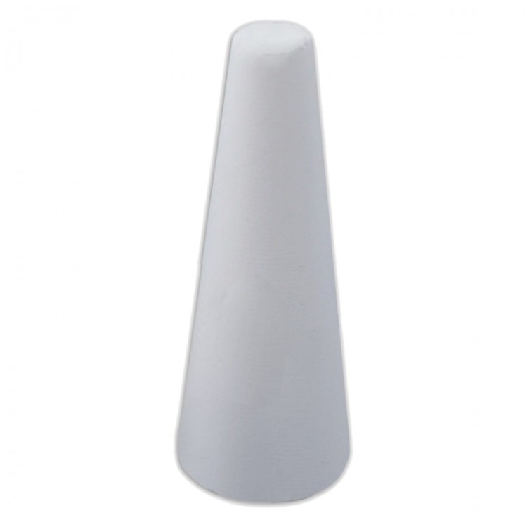 CONE DE BORAX CONE DE BORAX