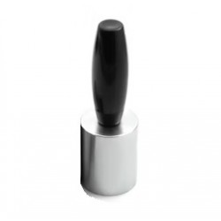 AIMANT NEODYME FORTE ADHERENCE Ø32MM