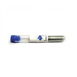 FILS DE METAL D'APPORT POUR LASER OU PUK - OUTILOR FILS DE METAL D'APPORT POUR LASER OU PUK - OUTILOR
