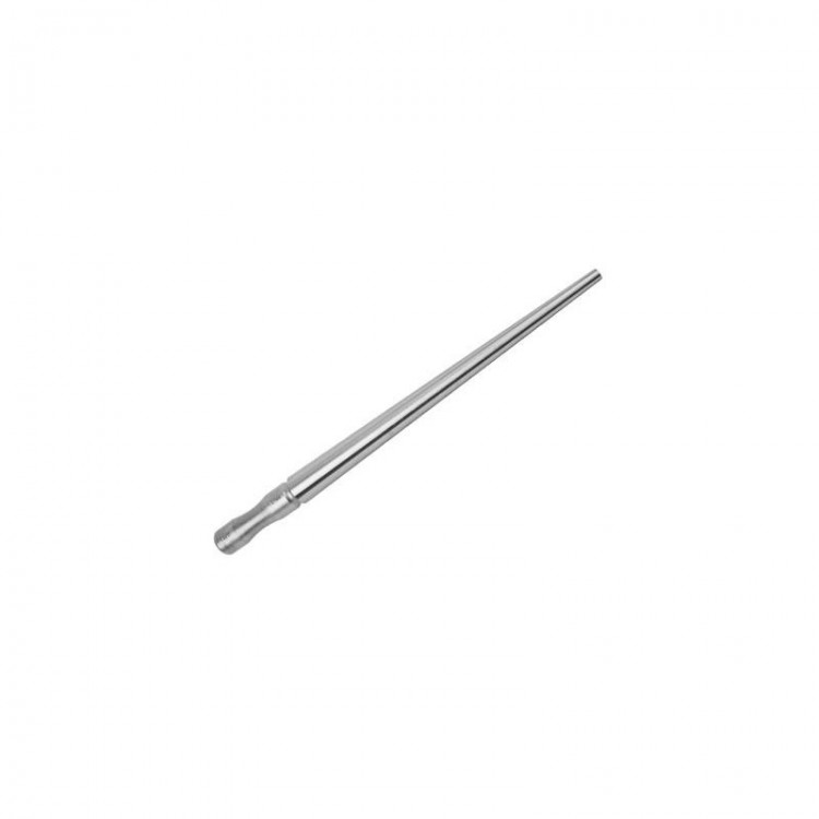 TRIBOULET FORGER ROND 3 A 10 L220 aiguille TRIBOULET FORGER ROND 3 A 10 L220 aiguille