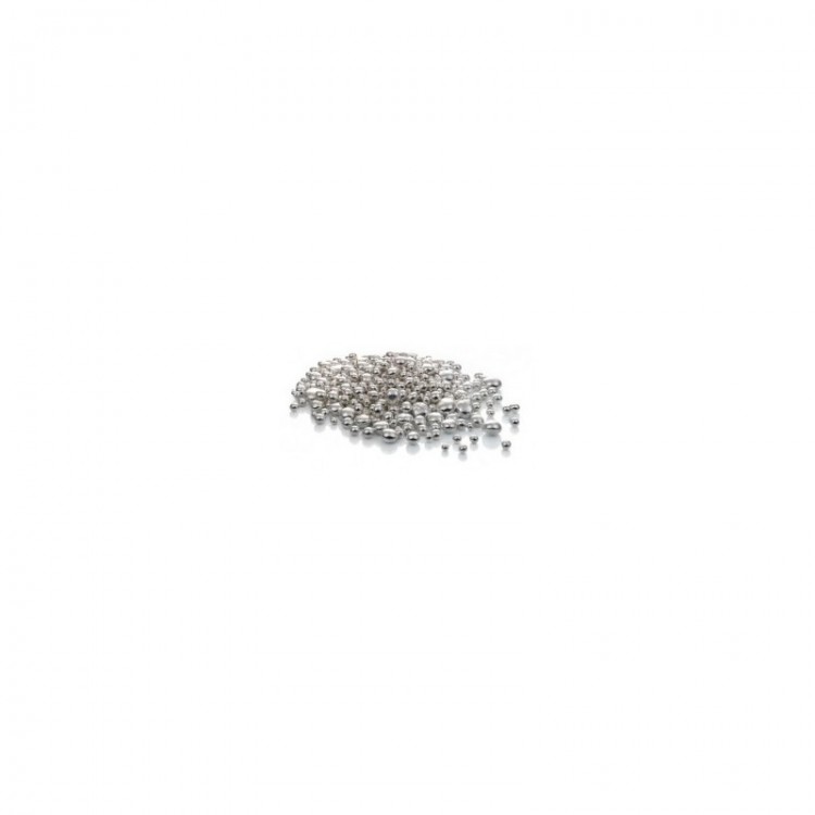 SF928CH ANTI-OXYDANT POUR ALLIAGE ARGENT 925 / 0.5 KG SF928CH ANTI-OXYDANT POUR ALLIAGE ARGENT 925 / 0.5 KG