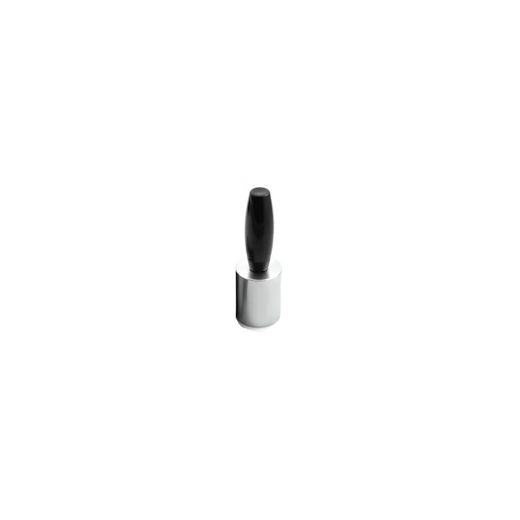 AIMANT NEODYME FORTE ADHERENCE Ø32MM