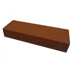 PIERRE INDIA NORTHON - CARBORUNDUM