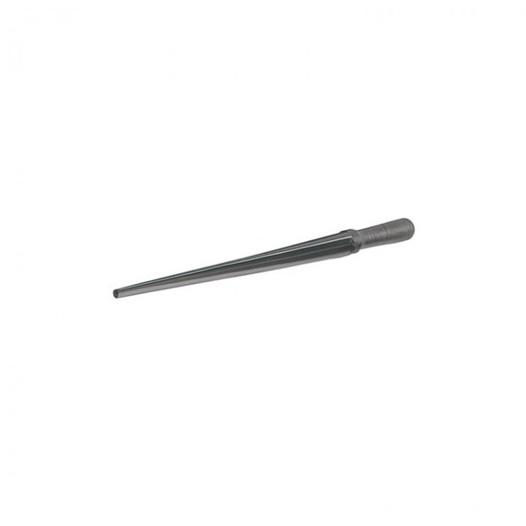 TRIBOULET FORGER ROND (GORGE U) 10 A 25 L350 TRIBOULET FORGER ROND (GORGE U) 10 A 25 L350