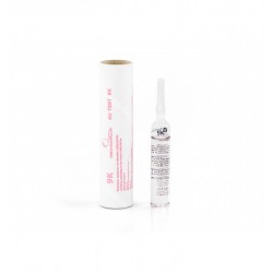 AMPOULE TEST OR 9K