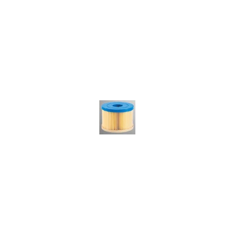 FILTRE FIN POUR ASPIRATION PRODENT. &amp; Z1-M