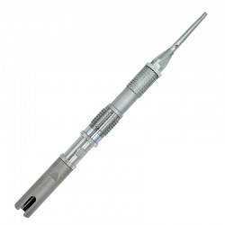 MAILLET SERTISSEUR 2650 AUTOMATIQUE TECHDENT