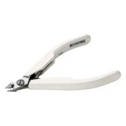 LINDSTRÖM - PINCE COUPANTE MICRO-BEVEL 7190 - 0.2/1.0mm