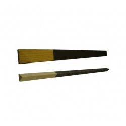CABRONS - FABRICATION FRANCAISE