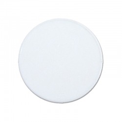 PUCE RFID PVC Ø15 POUR MASTERIX