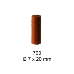 MEULETTE 703 G.FIN 1P