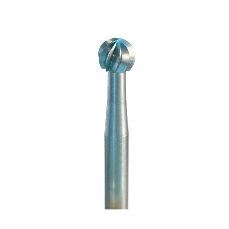 FRAISE RONDE 23 022 6P