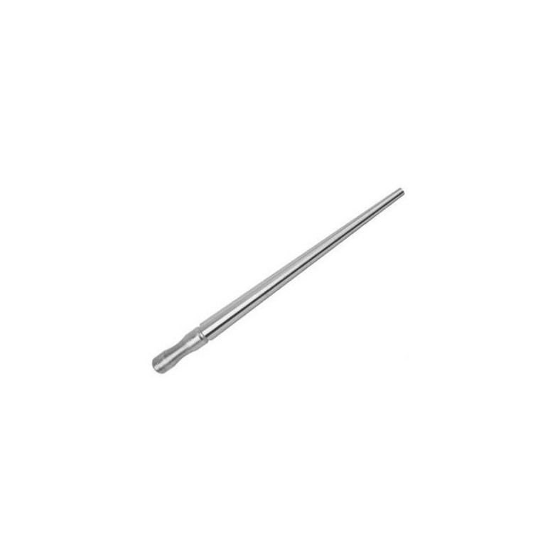 OCCASION- TRIBOULET A FORGER ROND 10 A 25 OCCASION- TRIBOULET A FORGER ROND 10 A 25