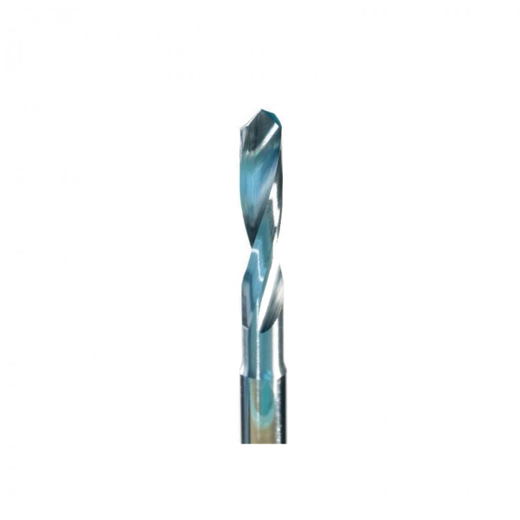 NIQUA - FORET CARBURE (58MD/234) NIQUA - FORET CARBURE (58MD/234)