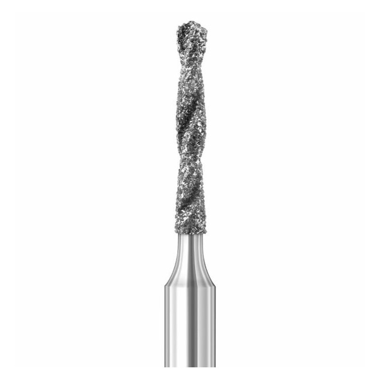 BUSCH - FORETS DIAMANTES (8203) BUSCH - FORETS DIAMANTES (8203)
