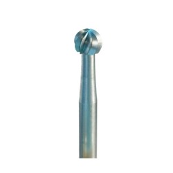 FRAISE RONDE 23 012 6P