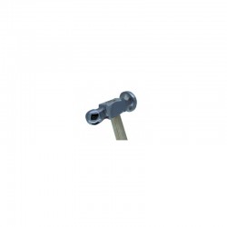 MARTEAU CISELEUR 30-32 MM