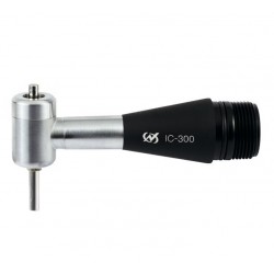 NSK - Tête seule à renvoi d'angle 90° IC-300