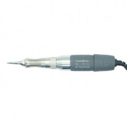 MAILLET SM110 HANDY POUR MICROMOTEUR N7 OU 700/702 - MAXIMA