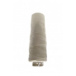 FIL A POLIR / BOBINE N° 16 Ø0,90mm - 50g