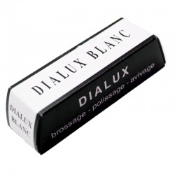 DIALUX BLANC