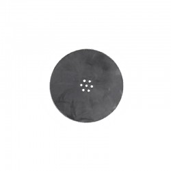 Joint graphite pour machine de fonte Prometheus Orotig