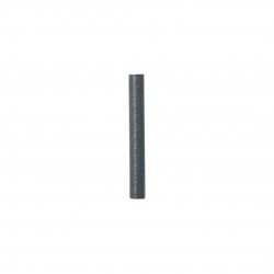 POLISSOIR OCCLUSAL 2x20mm GROS 1P G600 - NOIR
