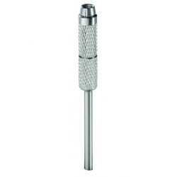 MANDRIN POUR OCCLUSAUX Ø3mm MANDRIN POUR OCCLUSAUX Ø3mm