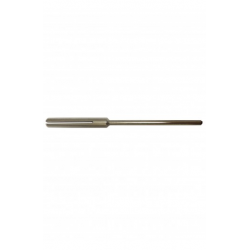 MANDRIN 308/A cylindrique/émeri MANDRIN 308/A cylindrique/émeri