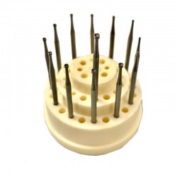 JEU FRAISES S CONCAVE (CREUSES) - JEU DE 13 - 1 DE CHAQUE DE 008 A 020